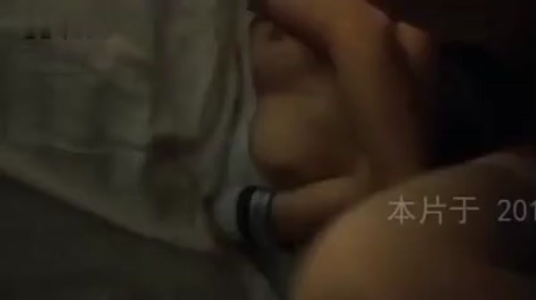 大连170学妹